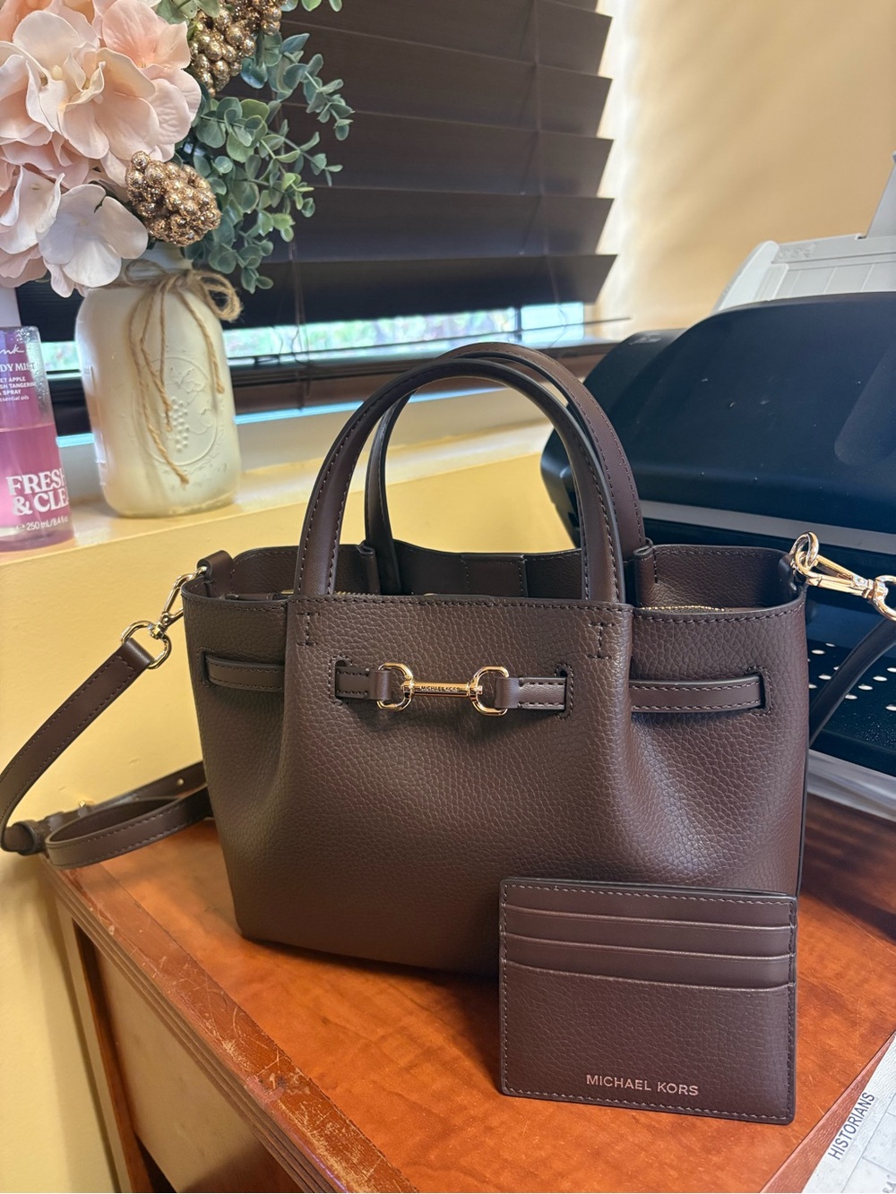 Michael Kors Bundle